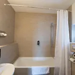 Hotel Trip Goethe Business Messe