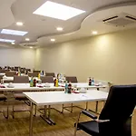 Hotel Trip Goethe Business Messe Francoforte sul Meno