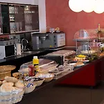 Trip Goethe Business Messe Hotel Francoforte sul Meno