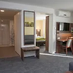 Hotel Trip Goethe Business Messe 3*