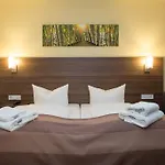 Hotel Trip Goethe Business Messe Francoforte sul Meno