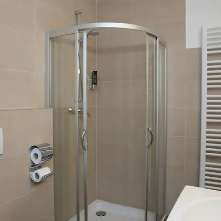 Trip Goethe Business Messe 3* Frankfurt nad Mohanem