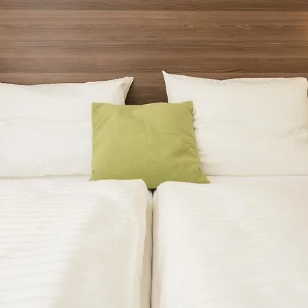 Trip Goethe Business Messe 3*