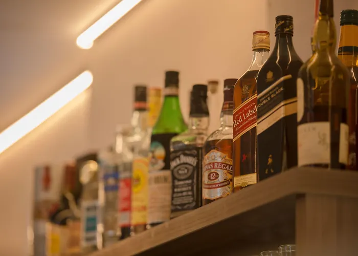 Trip Goethe Business Messe 3* Francfort-sur-le-Main