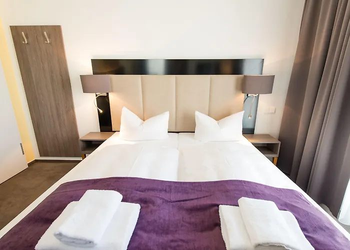 Trip Goethe Business Messe Francfort-sur-le-Main