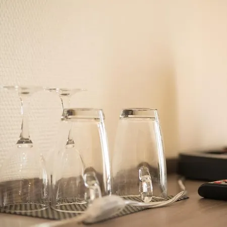 Trip Goethe Business Messe Francoforte sul Meno