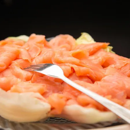 Hotel Trip Goethe Business Messe Francoforte sul Meno