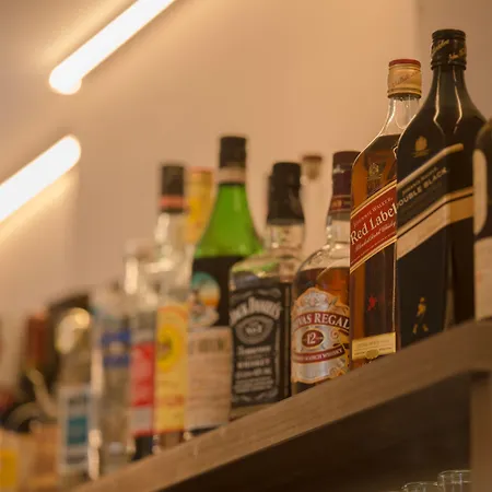 Trip Goethe Business Messe 3* Francoforte sul Meno