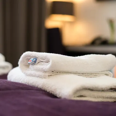 Trip Goethe Business Messe