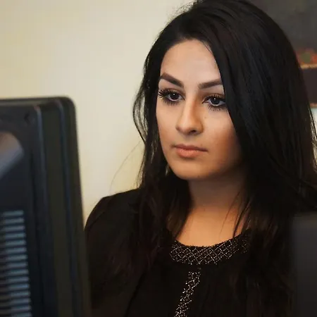 Trip Goethe Business Messe Szálloda Frankfurt am Main