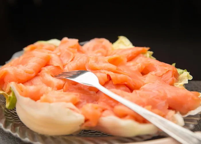 Hotell Trip Goethe Business Messe Frankfurt am Main