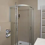 Trip Goethe Business Messe 3* 프랑크푸르트