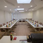 호텔 Trip Goethe Business Messe 프랑크푸르트