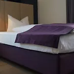 Hotel Trip Goethe Business Messe Frankfurt am Main