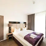 Trip Goethe Business Messe Hotel Frankfurt am Main