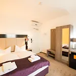 Hotel Trip Goethe Business Messe Frankfurt am Main