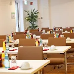 호텔 Trip Goethe Business Messe 프랑크푸르트