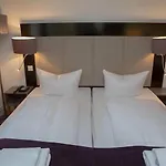 Trip Goethe Business Messe Hotel