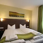 Trip Goethe Business Messe 호텔 프랑크푸르트