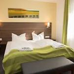 Trip Goethe Business Messe