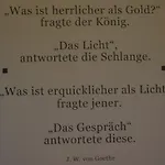 Trip Goethe Business Messe Hotel